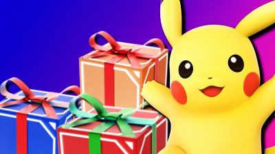 Pokémon: Códigos activos y a punto de caducar en todos sus juegos (Agosto 2026)