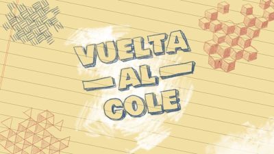 Nintendo nos recomienda estos productos para la vuelta al cole en su store oficial