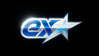 JCC Pokémon también confirma a las Megaevoluciones Z y las nuevas cartas Pokémon ex☆