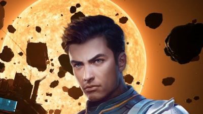 10 juegos han concretado sus estrenos en Nintendo Switch / Nintendo Switch 2, incluyendo el lanzamiento sorpresa de…