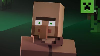 Minecraft lanza este vídeo para celebrar los 20 millones de suscriptores en YouTube