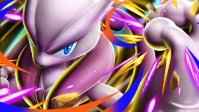 Los especuladores están rabiosos por la última expansión del JCC Pokémon