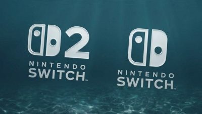 Otros 17 juegos se han anunciado para Nintendo Switch / Nintendo Switch 2 recientemente: Armatus, Joe & Mac…