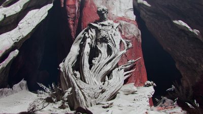The Alighieri Circle: Dante’s Bloodline y otros 6 juegos concretan sus estrenos en Nintendo Switch / Nintendo Switch…