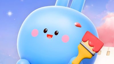 Nintendo Switch acaba de recibir nuevo juego gratis en su eShop: es el relajante Cozy Pages: Para Colorear…