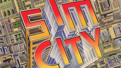 Nintendo Music recibe melodías de SimCity para Super Nintendo a pesar de que no está disponible en Nintendo…