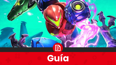 Reserva Metroid Ravenous para Nintendo Switch 2 al mejor precio: Guía definitiva sin comisiones ni sorpresas