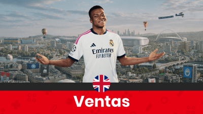 Así fueron los debuts en ventas de Kingdom Hearts Collection [I~III], Dragon’s Dogma II: Dark Arisen y más…