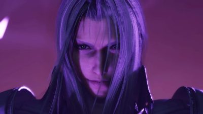 Final Fantasy VII Revelation detalla sus DLC con nuevas historias, ediciones físicas y más