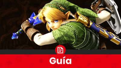 Reserva Zelda: Ocarina of Time para Nintendo Switch 2 al mejor precio: Guía definitiva sin comisiones ni sorpresas