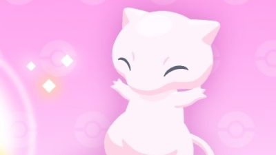 Pokémon Sleep nos da todos estos regalos con su nueva promo de inicio de sesión