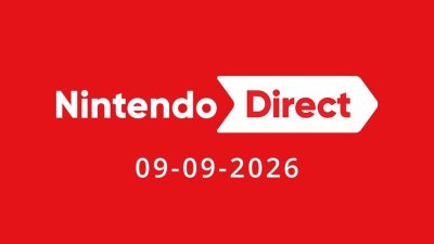 ¿Sin anuncios para Nintendo Switch 1 en el nuevo Nintendo Direct? Este mensaje de Nintendo apunta a que…