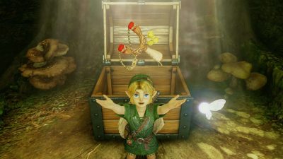 Zelda: Ocarina of Time Remake confirma doblaje al castellano, fecha y más detalles: llega el 5 de noviembre