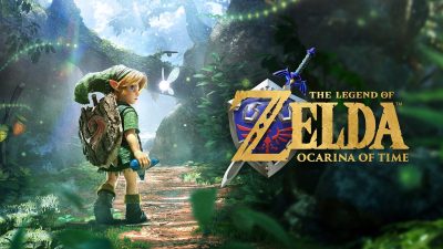 ¿Permanecerán los errores o bugs de Ocarina of Time en la versión de Nintendo Switch 2? Repasamos la…