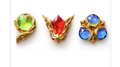 Reservas en España disponibles para la consola Nintendo Switch 2 de Zelda, el mando Pro, Zelda: Ocarina of…