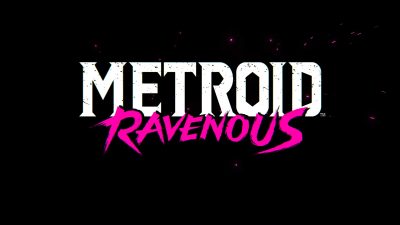 Anunciado oficialmente Metroid Ravenous para el 28 de enero de 2027 en Nintendo Switch 2 con edición especial…