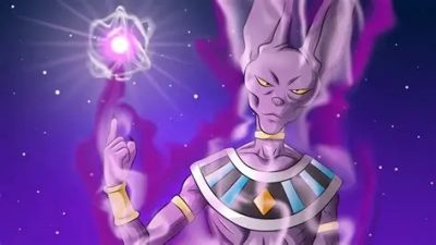 Dragon Ball Super: Beerus confirma 19 episodios, plataformas y adelanta el arco de Goku Black