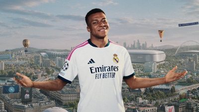 EA Sports parece preparar un juego triple A gratuito: ¿Próximo EA Sport FC gratuito?