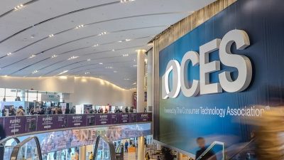 El CES 2027 no contará con la presencia de Sony por primera vez desde 1967