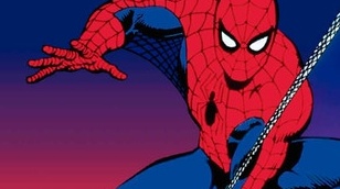 Así se creó con solo 3 personas The Amazing Spider-Man para Game Boy