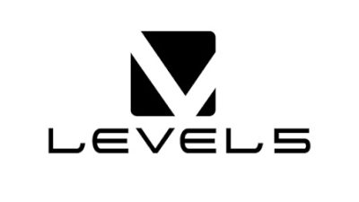 Level-5 anuncia su propio «Direct» para la próxima semana: detalles y horarios del Level-5 Vision 2026 2