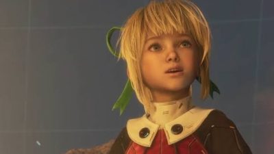 Capcom ofrece novedades de Dragon’s Dogma 2: Dark Arisen, Mega Man Dual Override, Pragmata y Monster Hunter Wilds…