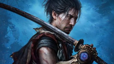 Onimusha: Way of the Sword confirma su primera cifra de ventas: un millón en su primer día
