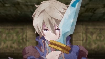 Trinity Trigger DX llega por sorpresa a Nintendo Switch 2 y más juegos concretan sus debuts en Nintendo…