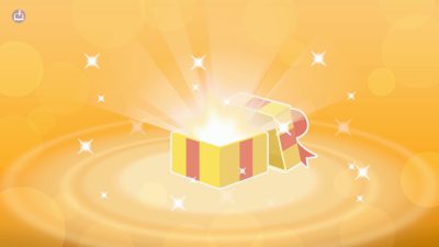 Pokémon Pokopia lanza nuevo código de regalo para conseguir todos estos muebles