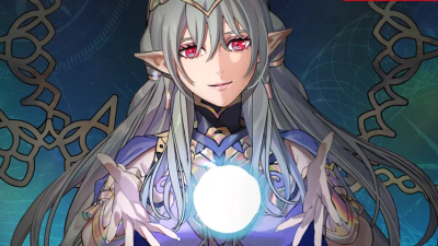 Todo sobre el recién anunciado Pase de expansión de Fire Emblem: Fortune’s Weave: precio, contenidos, tráiler y más