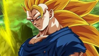 Dragon Ball Z: Dokkan Battle reinventa el desenlace de ‘Z’ con una espectacular animación de Goku Super Saiyan…