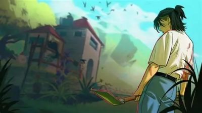 Gave Seasons anuncia su fecha de lanzamiento: En marzo viajaremos a Ashenridge