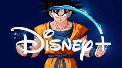 Disney+ se suma a la emisión de Dragon Ball Super: Beerus