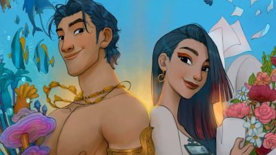 Coral Island se confirma para Nintendo Switch 2 y otros 8 juegos concretan sus debuts