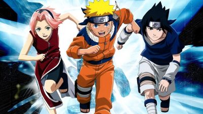 Alarma entre los fans de Naruto: Se filtran polémicos cambios en el futuro live-action