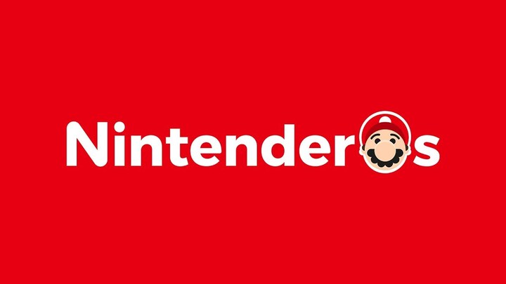 Nintendo Switch: Calendario oficial de lanzamientos para febrero de 2024